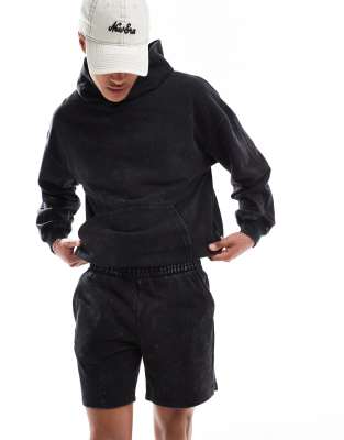 Only & Sons Sweat Short