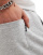 Thumbnail 3 von 5