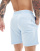 Thumbnail 4 of 5