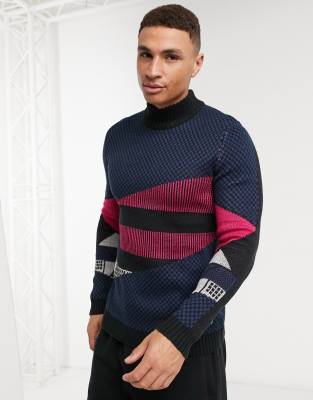 half sweaters for dresses