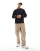 Thumbnail 2 van 4