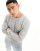 Thumbnail 1 van 4