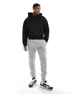 SWEATS collective グレー　かつきくん着用 s-l400.jpg
