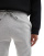 Thumbnail 5 of 5