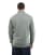 Thumbnail 3 van 5