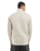 Thumbnail 3 van 5