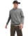 Thumbnail 1 van 4