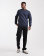 Thumbnail 2 van 5