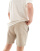 Thumbnail 2 van 5