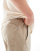 Thumbnail 3 van 5