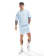 Thumbnail 2 van 2
