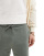 Thumbnail 3 van 5