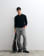 Miniatura 3 z 5