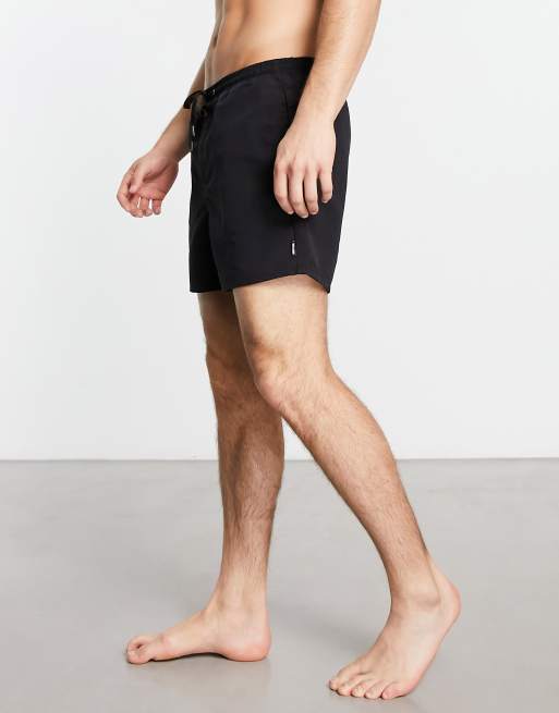 購入大人気 Only & Sons ONSTHOR SWIM MID WAISTBAND - Swimming