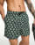 Thumbnail 1 of 4