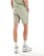Miniatura 3 z 5