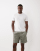 Miniatura 2 z 5