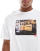 Thumbnail 4 van 4