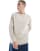 Thumbnail 1 van 4