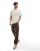 Thumbnail 4 van 4