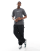 Thumbnail 2 van 4