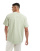 Thumbnail 4 van 4