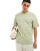 Thumbnail 1 van 4