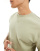 Thumbnail 4 van 4