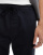Thumbnail 5 of 5