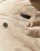 Thumbnail 4 of 5