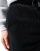 Thumbnail 4 of 5
