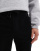 Thumbnail 5 of 5