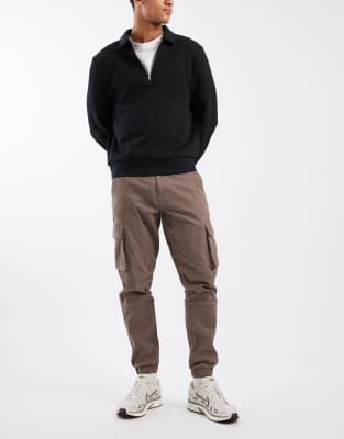 【サンウォン着用】CF Star Stud Cargo Pants サンウォン着用】CF Star Stud Cargo Pants