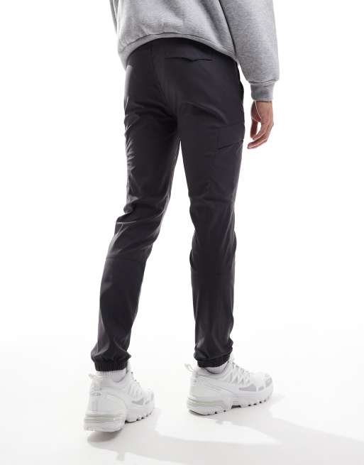 Men's Burton Cargo Pant - Regular Fit | Burton.com Winter