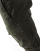 Thumbnail 5 of 5
