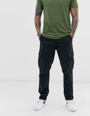 only & sons cargo pants