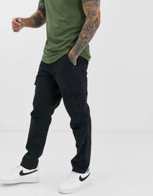only & sons cargo pants