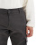 Thumbnail 4 of 5