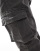 Thumbnail 5 of 5