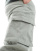 Thumbnail 3 of 5