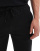 Thumbnail 5 of 5