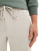 Thumbnail 4 of 5