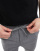 Thumbnail 5 of 5