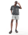 Thumbnail 2 van 5