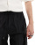 Thumbnail 2 van 5