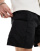 Thumbnail 5 van 5