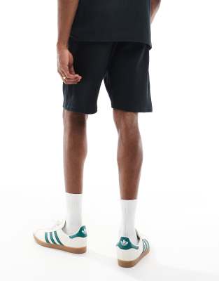 Only & Sons Texture Shorts