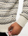 Thumbnail 2 of 4