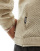 Thumbnail 2 von 4