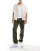 Thumbnail 2 van 5